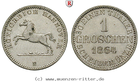 Klicken Sie auf das Bild um es auf Ihrem Rechner zu speichern braunschweig-georg-v-groschen/85441.jpg