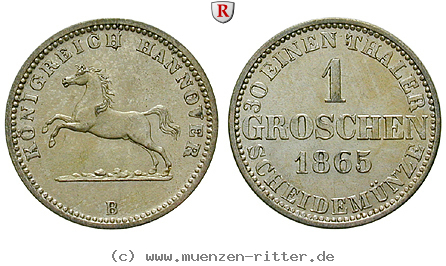 braunschweig-georg-v-groschen/85442.jpg