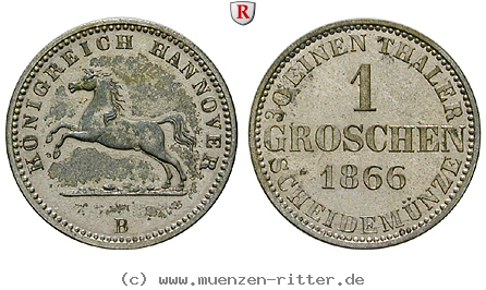 braunschweig-georg-v-groschen/85443.jpg
