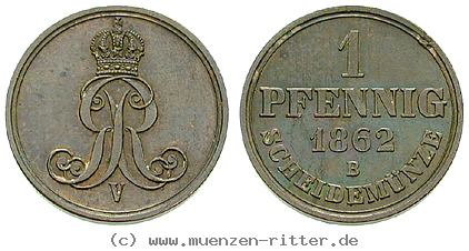 Klicken Sie auf das Bild um es auf Ihrem Rechner zu speichern braunschweig-georg-v-pfennig/18208.jpg