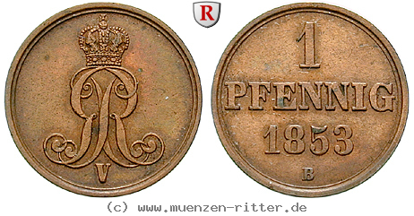 braunschweig-georg-v-pfennig/31434.jpg