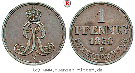 braunschweig-georg-v-pfennig/56120.jpg