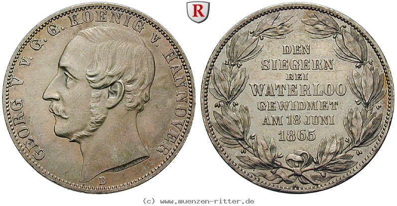 braunschweig-georg-v-siegestaler/102031.jpg