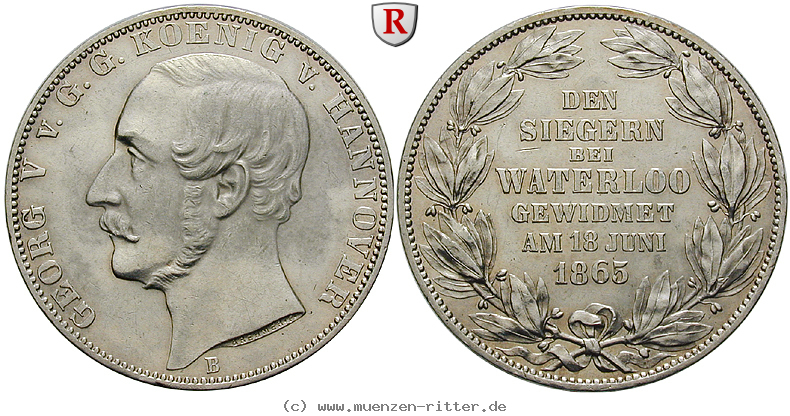 Klicken Sie auf das Bild um es auf Ihrem Rechner zu speichern braunschweig-georg-v-siegestaler/34683.jpg