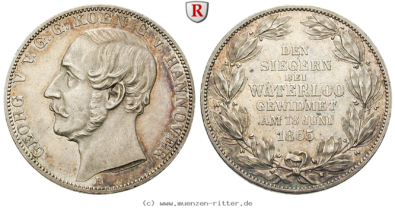 braunschweig-georg-v-siegestaler/66250a.jpg