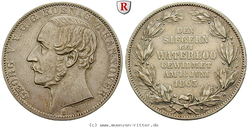 braunschweig-georg-v-siegestaler/75029.jpg
