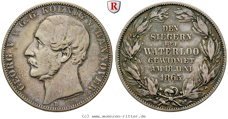 Klicken Sie auf das Bild um es auf Ihrem Rechner zu speichern braunschweig-georg-v-siegestaler/90609.jpg