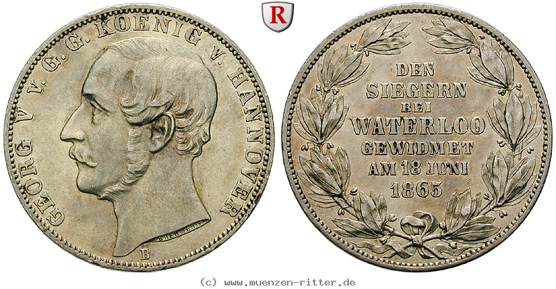 Klicken Sie auf das Bild um es auf Ihrem Rechner zu speichern braunschweig-georg-v-siegestaler/93088.jpg