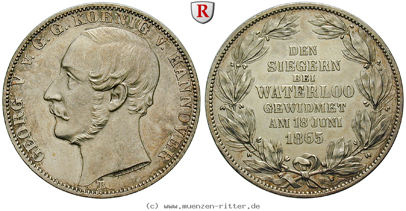 Klicken Sie auf das Bild um es auf Ihrem Rechner zu speichern braunschweig-georg-v-siegestaler/97757.jpg