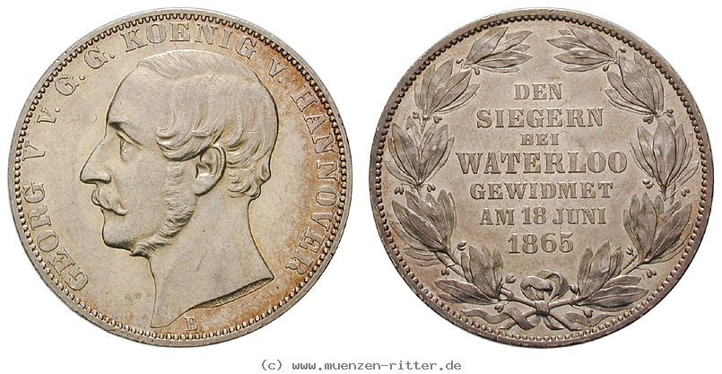 braunschweig-georg-v-siegestaler/eadt2483.jpg