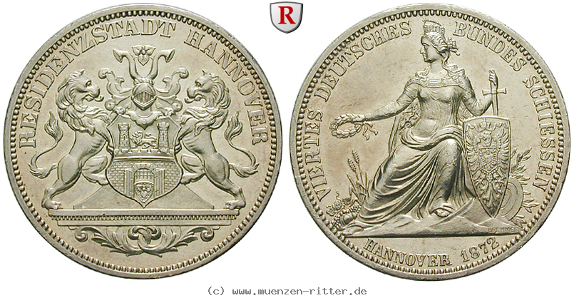 Klicken Sie auf das Bild um es auf Ihrem Rechner zu speichern braunschweig-georg-v-silbermedaille/51044.jpg