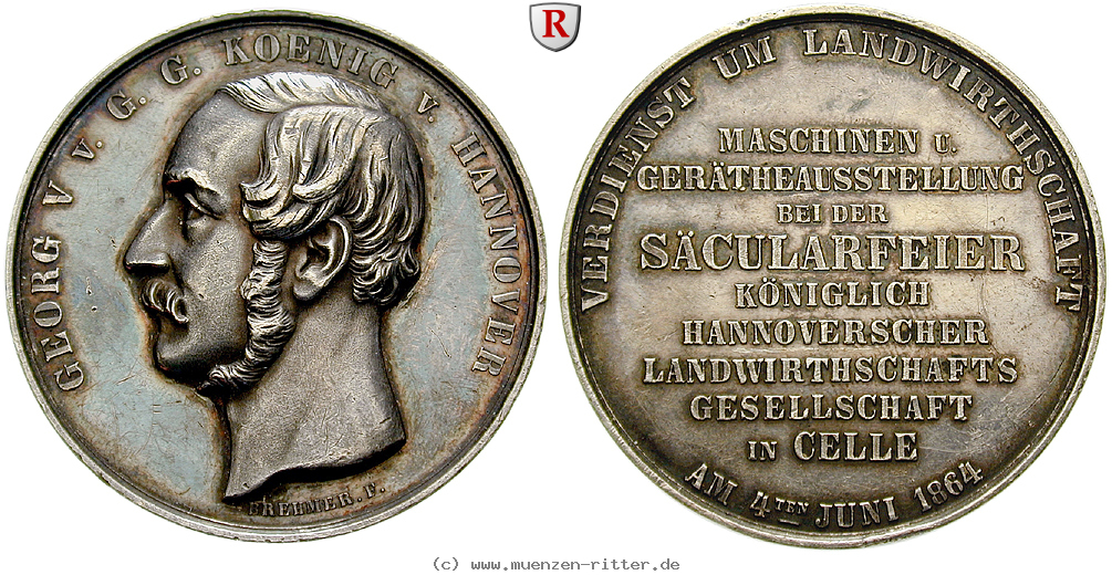 Klicken Sie auf das Bild um es auf Ihrem Rechner zu speichern braunschweig-georg-v-silbermedaille/84600.jpg