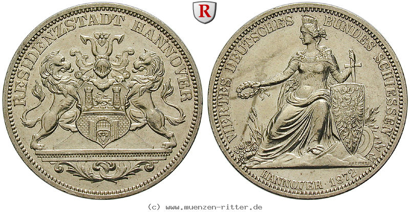 Klicken Sie auf das Bild um es auf Ihrem Rechner zu speichern braunschweig-georg-v-silbermedaille/88216.jpg