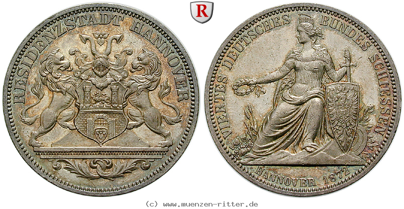 Klicken Sie auf das Bild um es auf Ihrem Rechner zu speichern braunschweig-georg-v-silbermedaille/90612.jpg