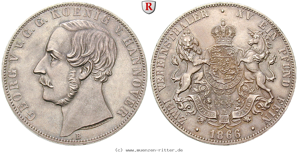braunschweig-georg-v-vereinsdoppeltaler/eadt2475.jpg