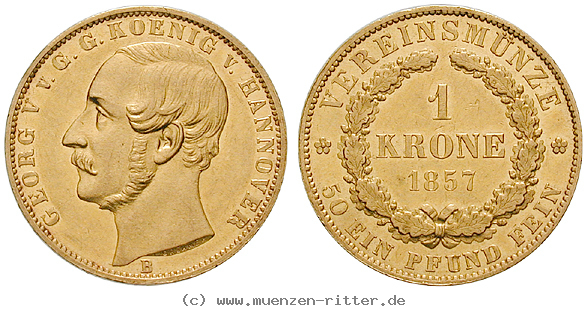 braunschweig-georg-v-vereinskrone/44718.jpg