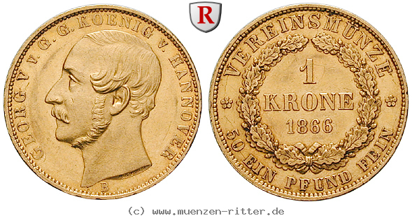Klicken Sie auf das Bild um es auf Ihrem Rechner zu speichern braunschweig-georg-v-vereinskrone/44721.jpg