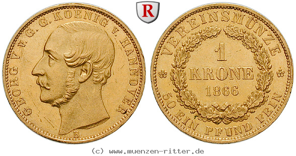 Klicken Sie auf das Bild um es auf Ihrem Rechner zu speichern braunschweig-georg-v-vereinskrone/60401.jpg