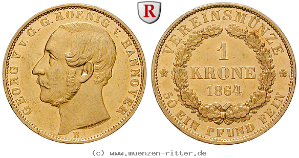 Klicken Sie auf das Bild um es auf Ihrem Rechner zu speichern braunschweig-georg-v-vereinskrone/76900.jpg