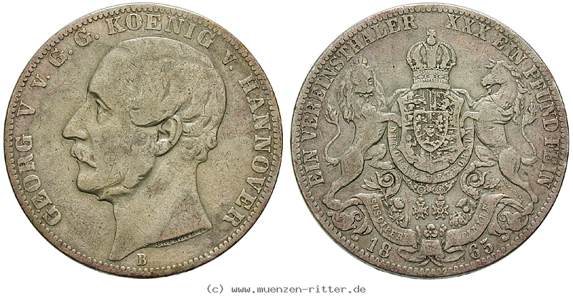 braunschweig-georg-v-vereinstaler/35628.jpg