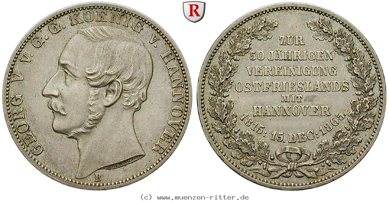 braunschweig-georg-v-vereinstaler/93090.jpg