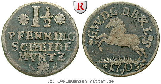 braunschweig-georg-wilhelm-1-1-2-pfennig/37323.jpg