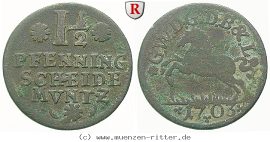 Klicken Sie auf das Bild um es auf Ihrem Rechner zu speichern braunschweig-georg-wilhelm-1-1-2-pfennig/39312.jpg