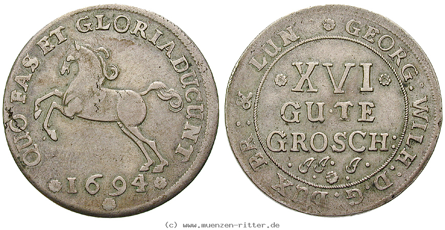 braunschweig-georg-wilhelm-16-gute-groschen/22240.jpg