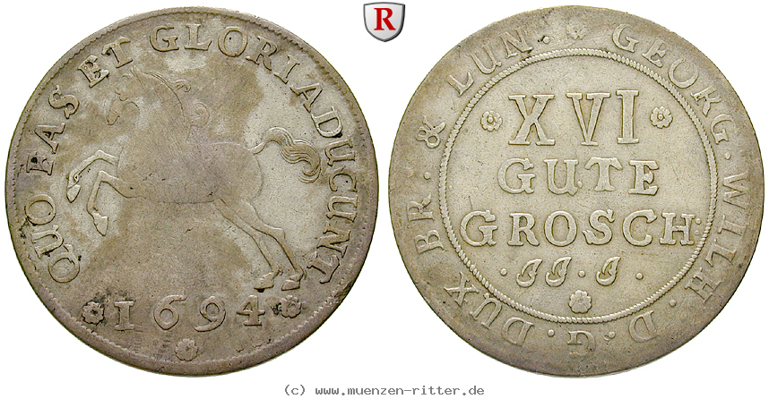 braunschweig-georg-wilhelm-16-gute-groschen/34487.jpg