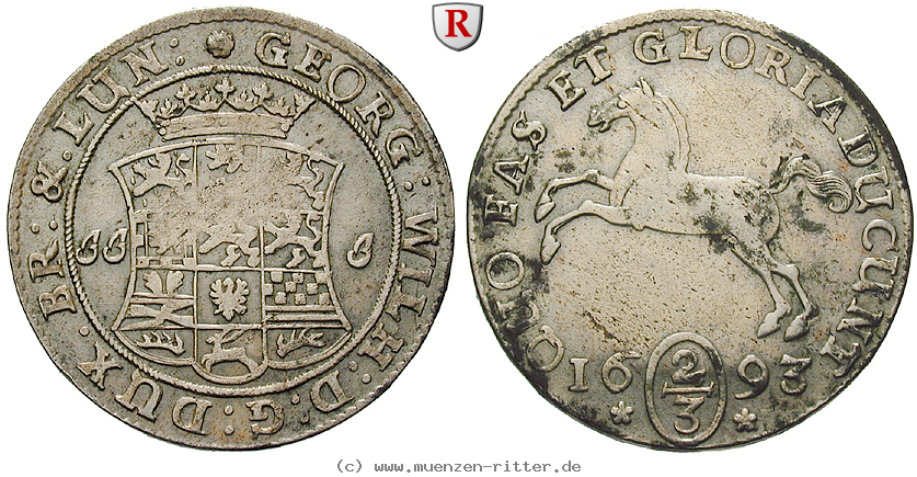 braunschweig-georg-wilhelm-2-3-taler/19570.jpg