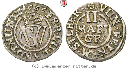 braunschweig-georg-wilhelm-2-mariengroschen/34649.jpg