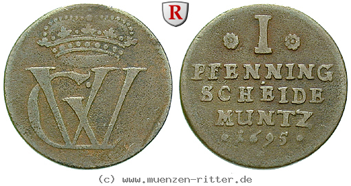 braunschweig-georg-wilhelm-pfennig/34654.jpg