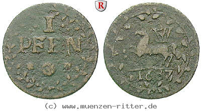 Klicken Sie auf das Bild um es auf Ihrem Rechner zu speichern braunschweig-georg-wilhelm-pfennig/36303.jpg