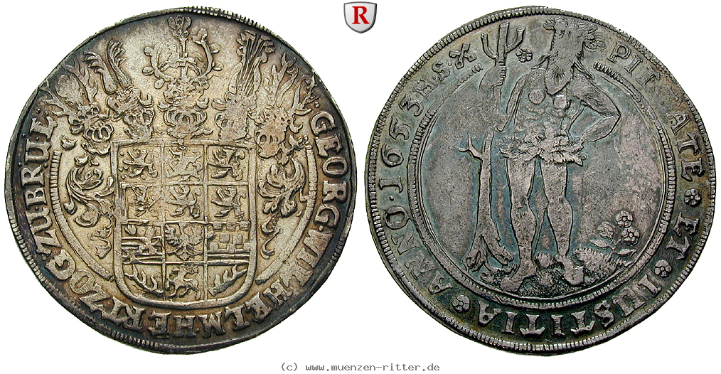 braunschweig-georg-wilhelm-reichstaler/81145.jpg