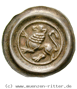 braunschweig-heinrich-der-loewe-brakteat/102573.jpg