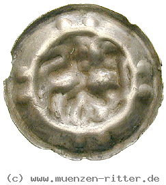 Klicken Sie auf das Bild um es auf Ihrem Rechner zu speichern braunschweig-heinrich-der-wunderliche-brakteat/41468.jpg