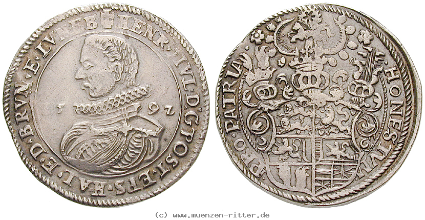 braunschweig-heinrich-julius-1-2-taler/22158.jpg