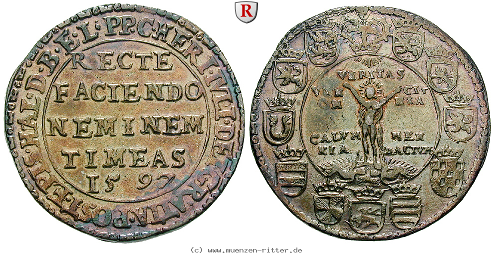 Klicken Sie auf das Bild um es auf Ihrem Rechner zu speichern braunschweig-heinrich-julius-reichstaler/70168.jpg
