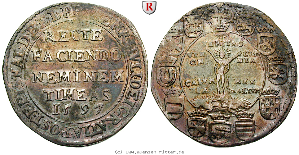 Klicken Sie auf das Bild um es auf Ihrem Rechner zu speichern braunschweig-heinrich-julius-reichstaler/70170.jpg