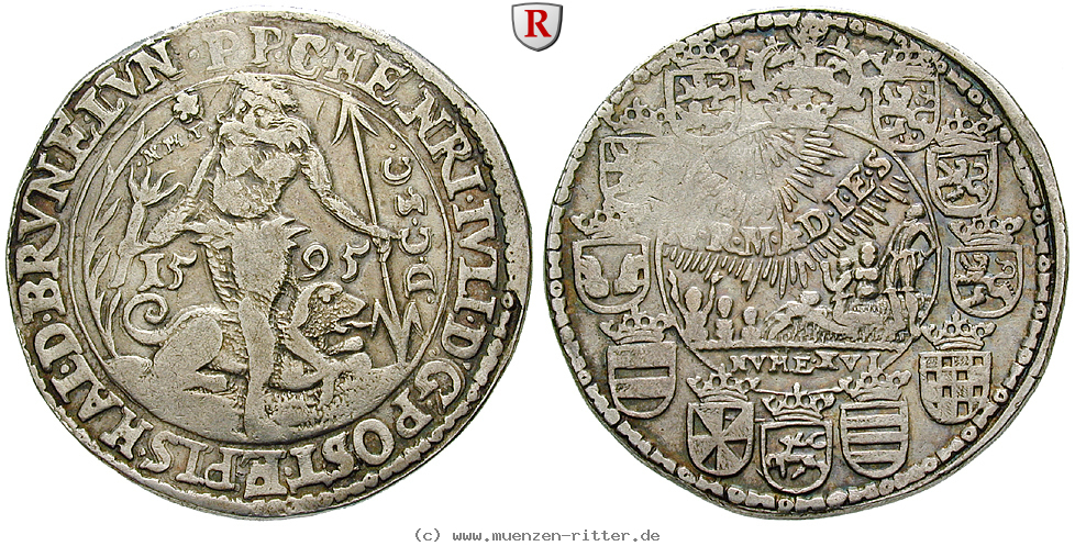 braunschweig-heinrich-julius-reichstaler/74557.jpg