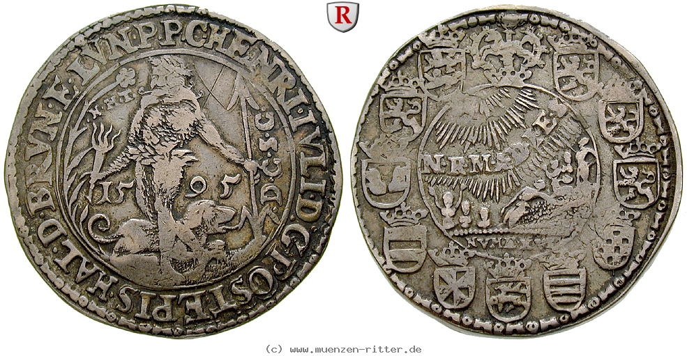 braunschweig-heinrich-julius-reichstaler/83090.jpg