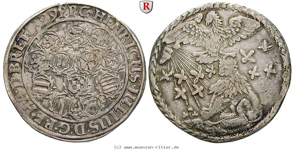 braunschweig-heinrich-julius-reichstaler/84303.jpg