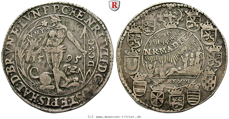 Klicken Sie auf das Bild um es auf Ihrem Rechner zu speichern braunschweig-heinrich-julius-reichstaler/87812.jpg