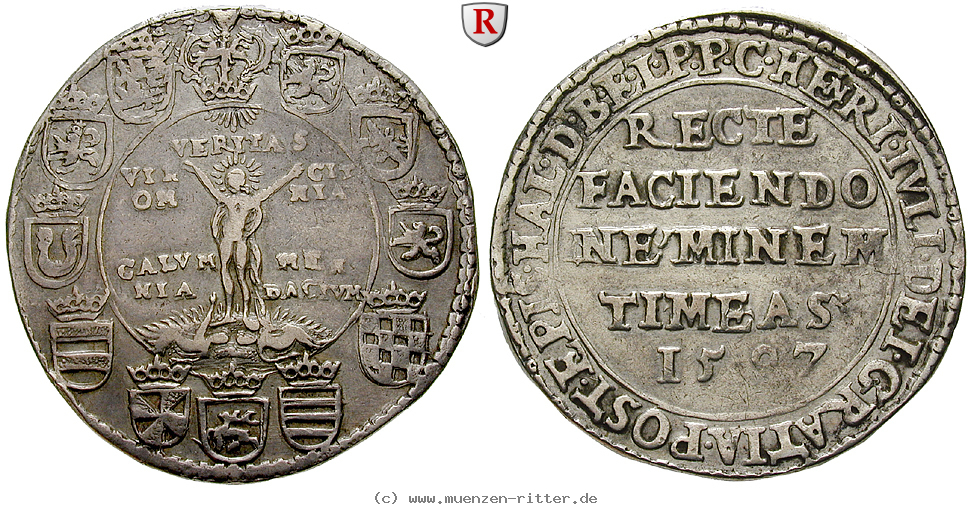 braunschweig-heinrich-julius-reichstaler/96344.jpg
