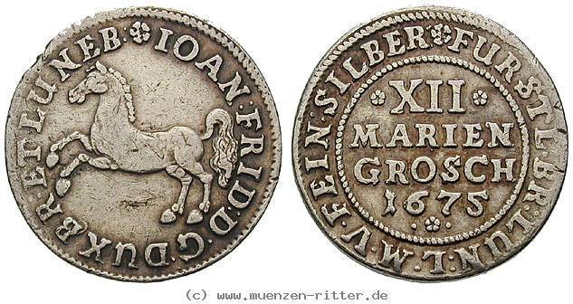 braunschweig-johann-friedrich-12-mariengroschen/22256.jpg