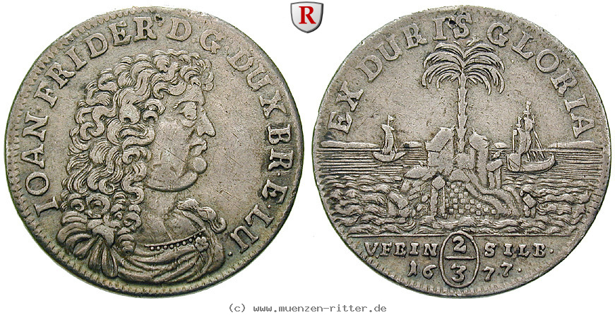 braunschweig-johann-friedrich-2-3-taler/83852.jpg