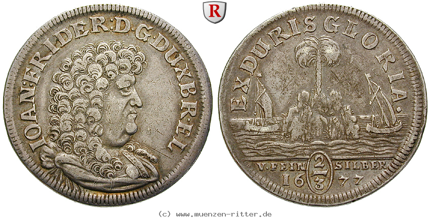 braunschweig-johann-friedrich-2-3-taler/95584.jpg