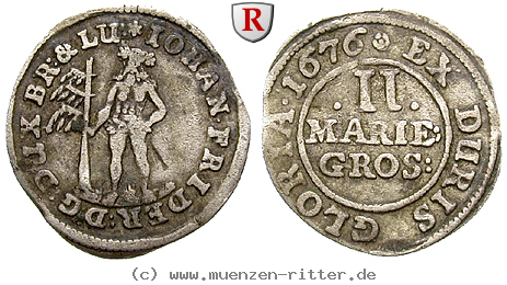 braunschweig-johann-friedrich-2-mariengroschen/22261.jpg