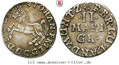 braunschweig-johann-friedrich-2-mariengroschen/97219.jpg