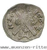 Klicken Sie auf das Bild um es auf Ihrem Rechner zu speichern braunschweig-johann-friedrich-einseitiger-pfennig/22268.jpg